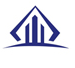 GDH Inn (Shenzhen Donghu) Logo